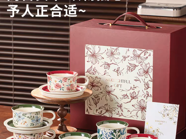 天津本地陶瓷茶具套装,陶瓷茶具