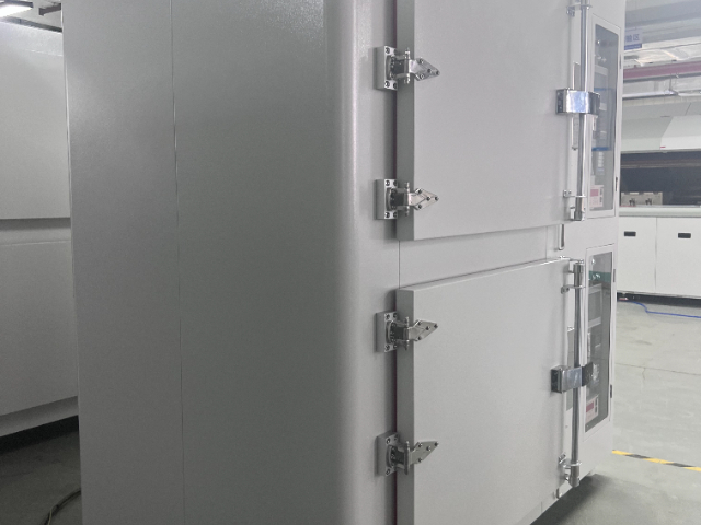 江蘇智能型銀漿無氧烤箱報價 誠信為本 廣東華芯半導體技術供應