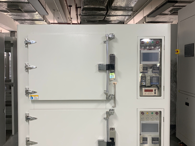 廣州電子制造必備銀漿無氧烤箱定制 歡迎來電 廣東華芯半導(dǎo)體技術(shù)供應(yīng)