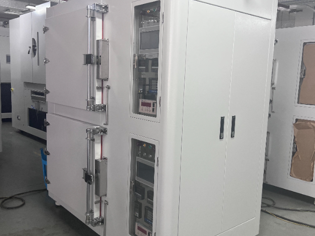 東莞電子制造必備銀漿無氧烤箱購買 服務(wù)為先 廣東華芯半導(dǎo)體技術(shù)供應(yīng)