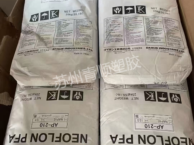 阻燃性特氟龍聚偏氟乙烯