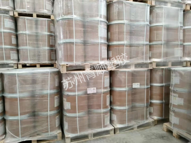 白色高分子量PVDF粉6020