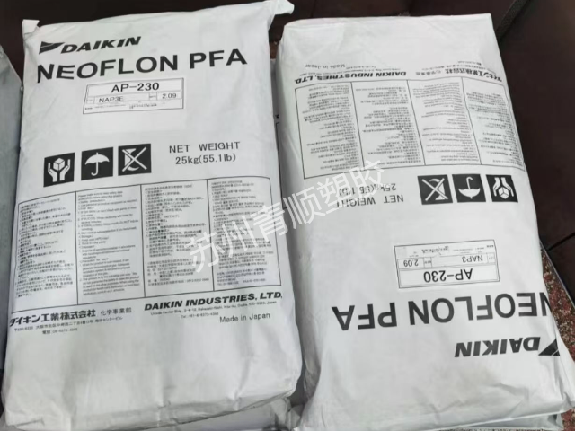 涂覆級特氟龍粉體氟涂料 蘇州青順?biāo)苣z原料供應(yīng)