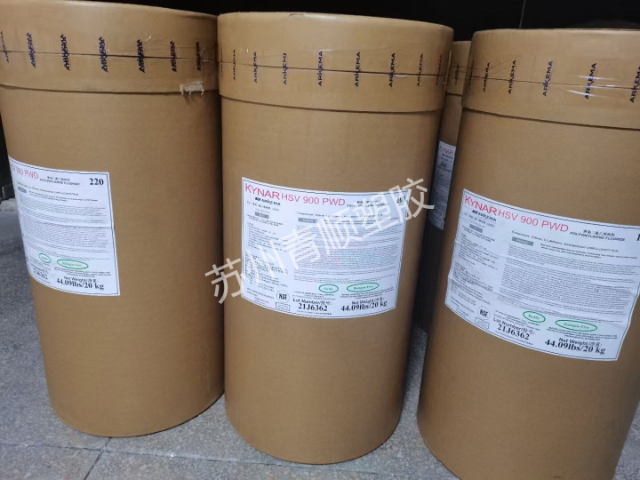 水處理膜級(jí)特氟龍使用方法 蘇州青順?biāo)苣z原料供應(yīng)