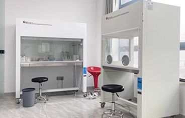 阻垢劑技術創新推動污水處理效率提升