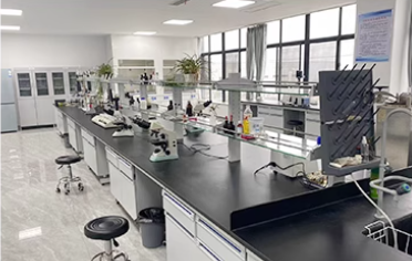 熱烈祝賀江蘇見盛環保科技有限公司網站成功上線!