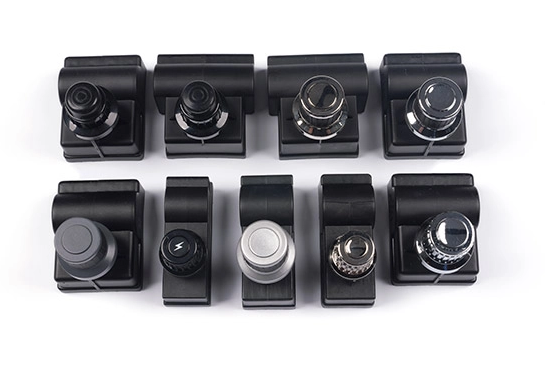 Fde01593359088f1427aa37ae0566b9c