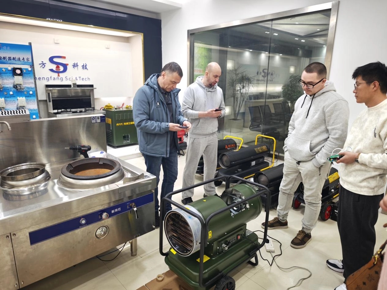 33ee5b179ffcb87a0e2fd2b5c9c4b170