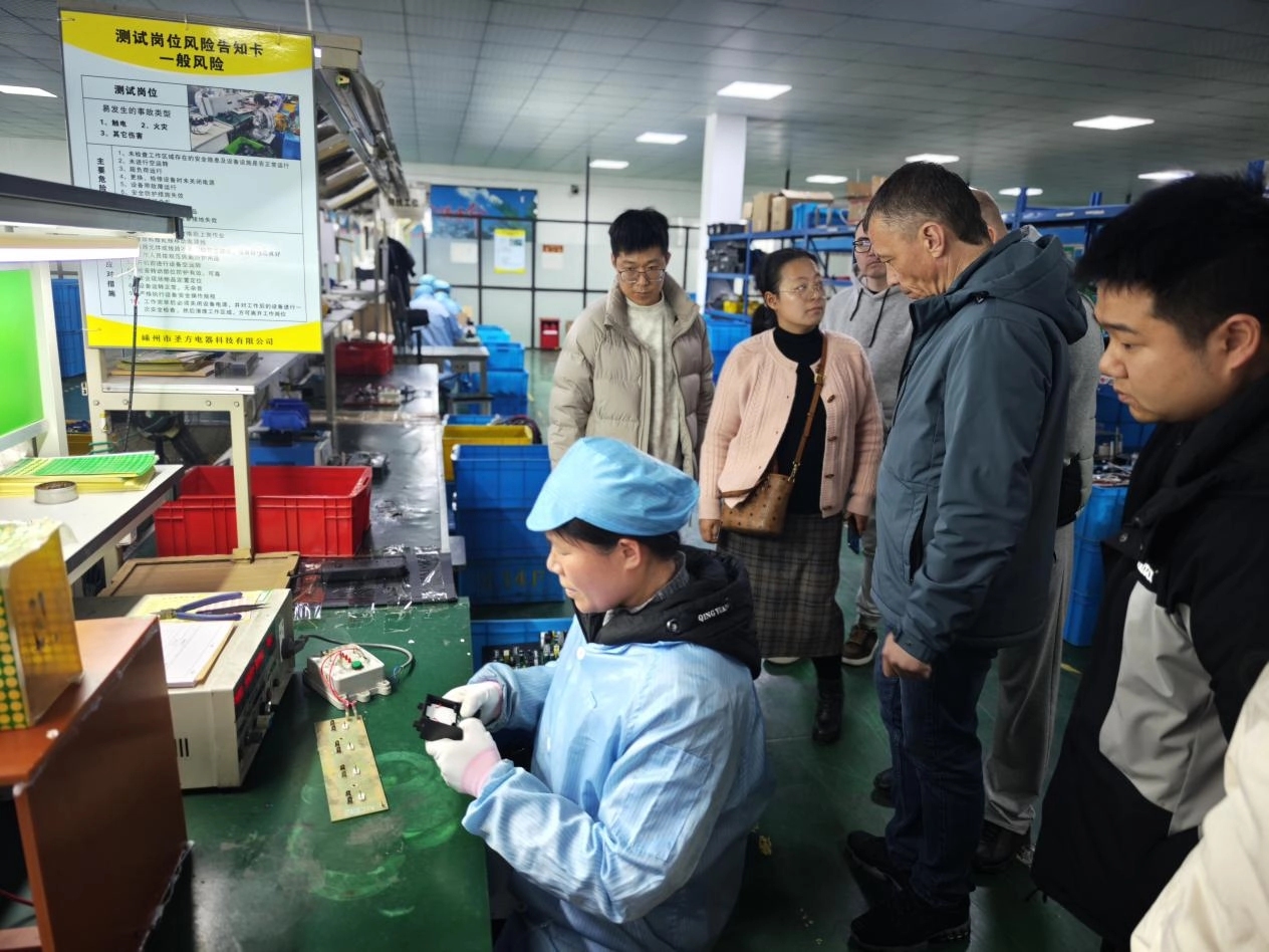 C8cb1170ca63ee44de83d9a5593ada8c