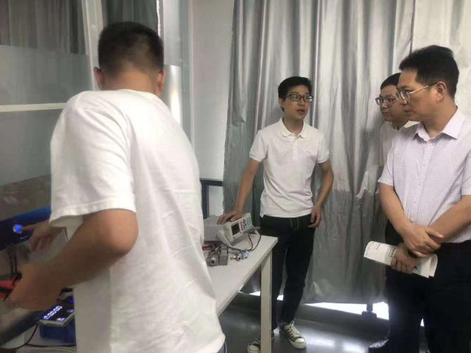 191c36704d7c294ad46a7d0cf3fb61c9