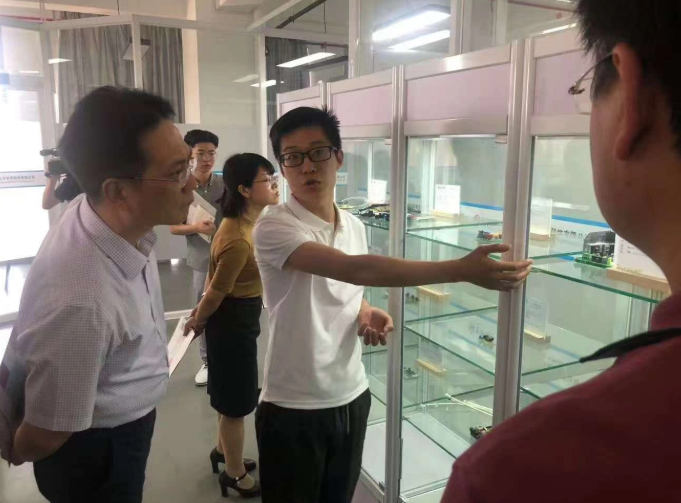 774356b68a50b01c2c12728498b18451