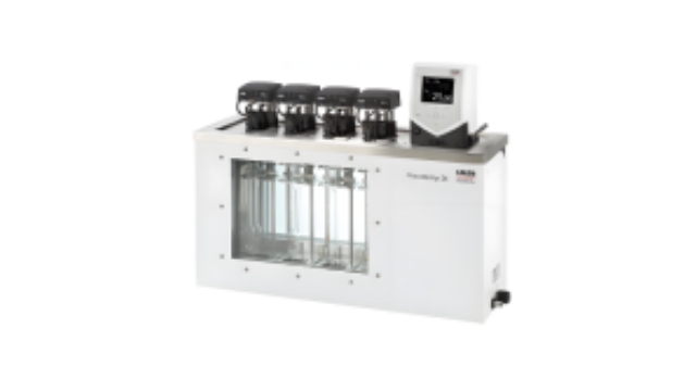 嘉興市數(shù)字式粘度計售價 蘇州德匯科學(xué)儀器供應(yīng)