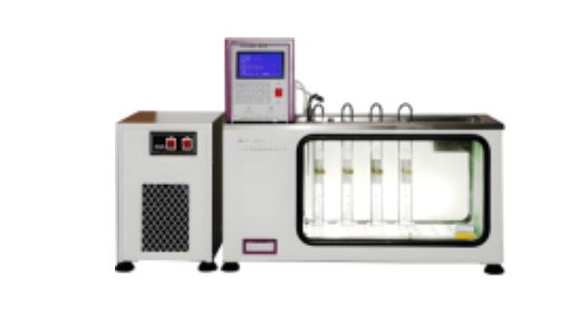 杭州市數(shù)字式粘度計(jì)生產(chǎn)商 蘇州德匯科學(xué)儀器供應(yīng)