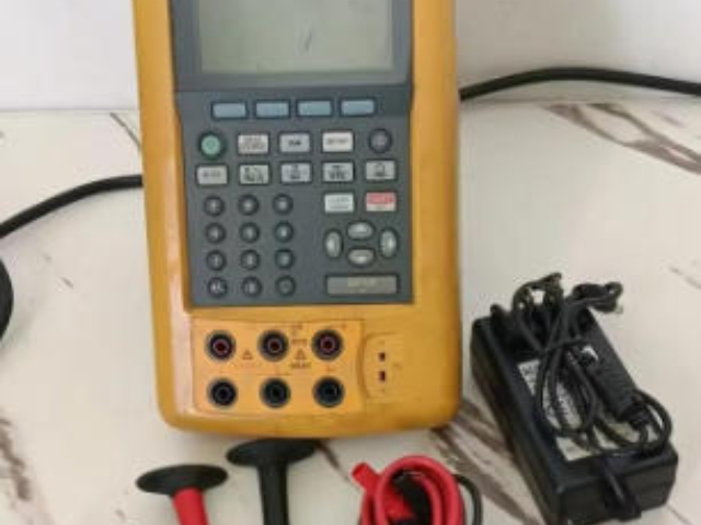 蘇州本地電工儀器儀表性價比,電工儀器儀表