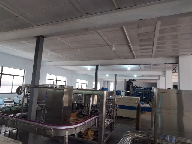 湖州市瓶裝富氫微納米氣泡水購買 海寧白水泉飲品供應