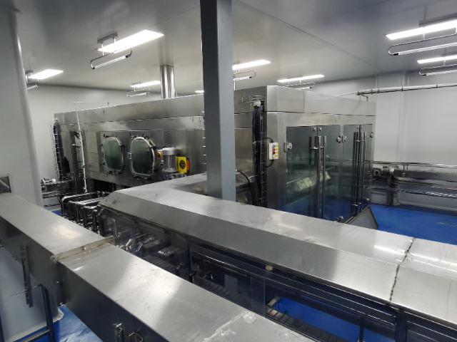 舟山市瓶裝微納米富氫氣泡水購買 海寧白水泉飲品供應;