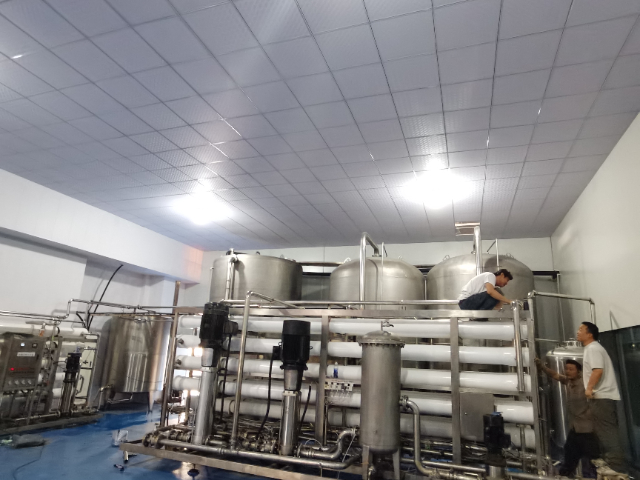 衢州市瓶裝微納米氣泡富氫水生產廠家 海寧白水泉飲品供應