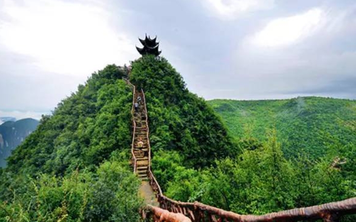 浙江特色小鎮(zhèn)預約系統(tǒng)開發(fā)公司 上海沃太智能科技供應