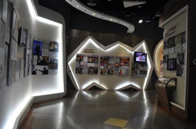 上海saas智慧管理平臺開發(fā)公司 上海沃太智能科技供應(yīng)