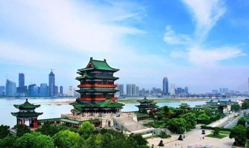 浙江綜合售檢票系統(tǒng)軟件產(chǎn)家 上海沃太智能科技供應