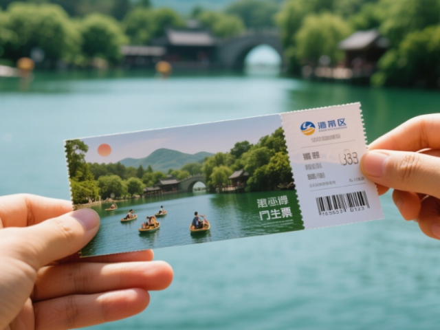 浙江風景區智慧科技館開發公司 上海沃太智能科技供應