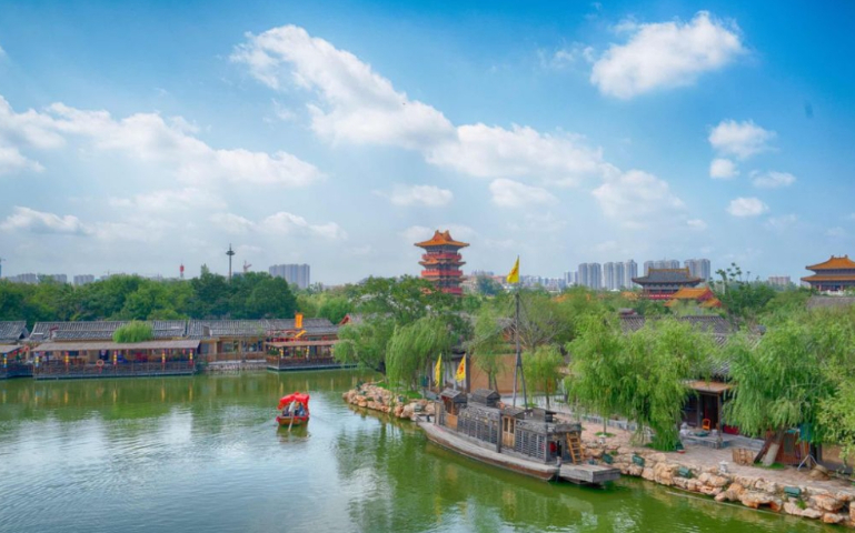 江苏科技馆预约系统 上海沃太智能科技供应;