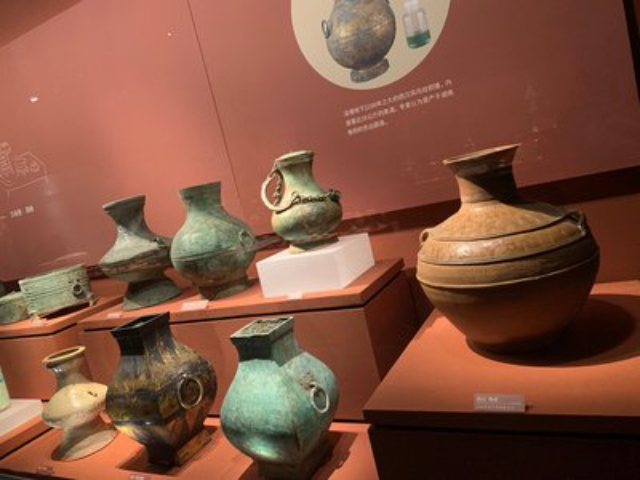 江蘇展示館售檢票系統(tǒng)開發(fā)公司 上海沃太智能科技供應(yīng)