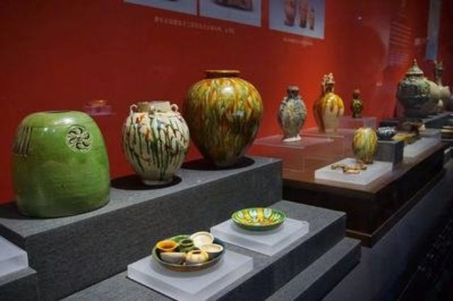 浙江展示館售檢票系統(tǒng)開(kāi)發(fā)公司 上海沃太智能科技供應(yīng)