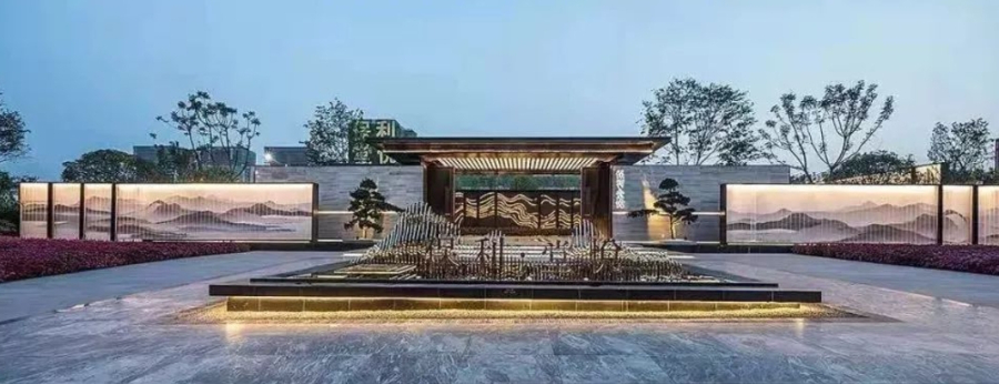 浙江文博售票系統(tǒng) 上海沃太智能科技供應(yīng)