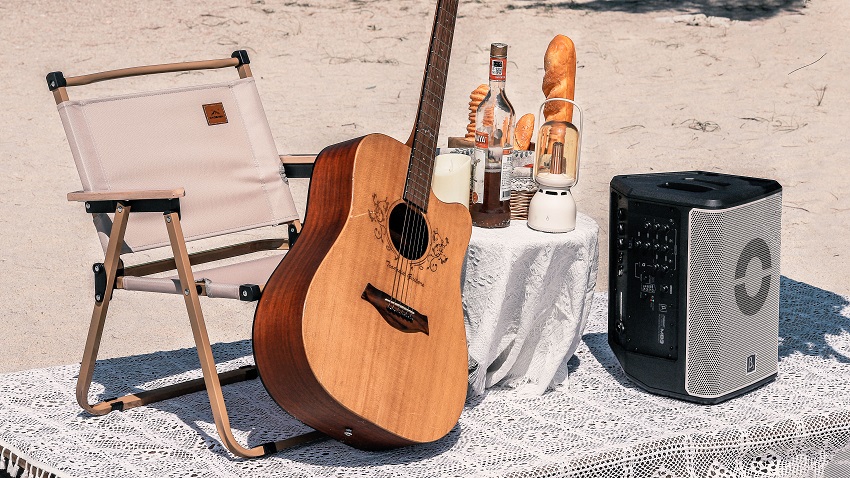 90dcab8ed972cdf05abcfb74ffb40814