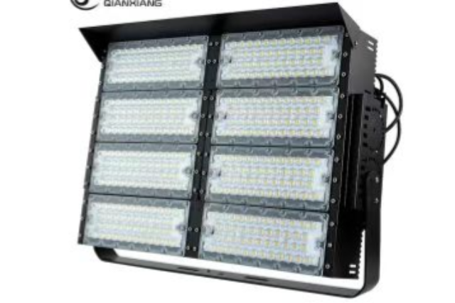 重慶足球場(chǎng)燈設(shè)計(jì) 湖北昌遠(yuǎn)體育設(shè)施工程供應(yīng);