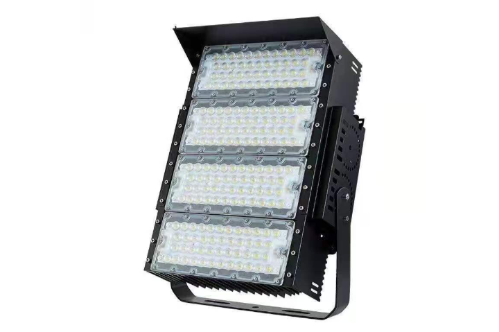 套裝足球場(chǎng)燈光源 湖北昌遠(yuǎn)體育設(shè)施工程供應(yīng)