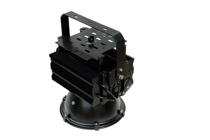 四川防凍足球場(chǎng)燈材質(zhì) 湖北昌遠(yuǎn)體育設(shè)施工程供應(yīng)