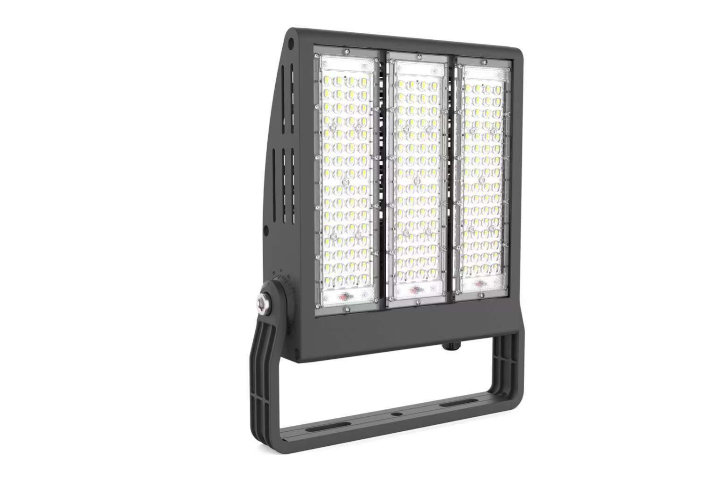 江蘇方形足球場(chǎng)燈驅(qū)動(dòng) 湖北昌遠(yuǎn)體育設(shè)施工程供應(yīng)