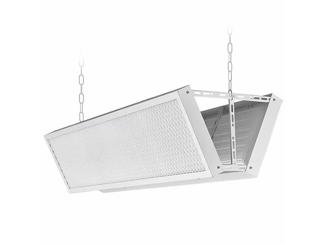 廣東學(xué)校羽毛球場館燈品牌 湖北昌遠體育設(shè)施工程供應(yīng)