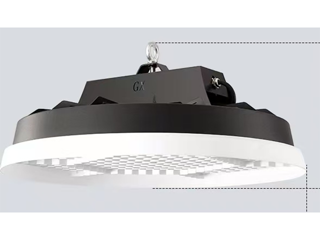 北京玻璃羽毛球場館燈功率 湖北昌遠體育設施工程供應