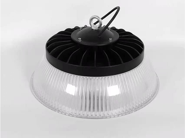 浙江俱樂部羽毛球場館燈推薦 湖北昌遠體育設(shè)施工程供應(yīng)