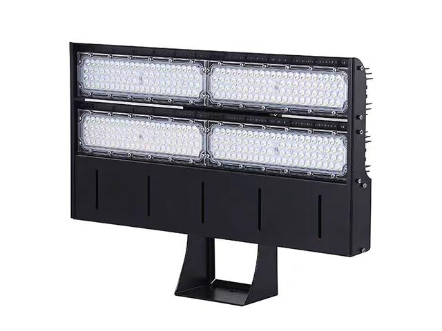 江蘇俱樂部網球場燈要求 湖北昌遠體育設施工程供應