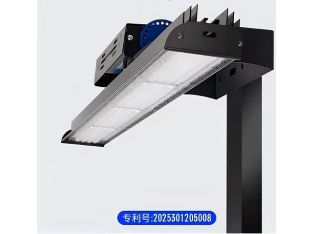 四川室外網(wǎng)球場(chǎng)燈芯片