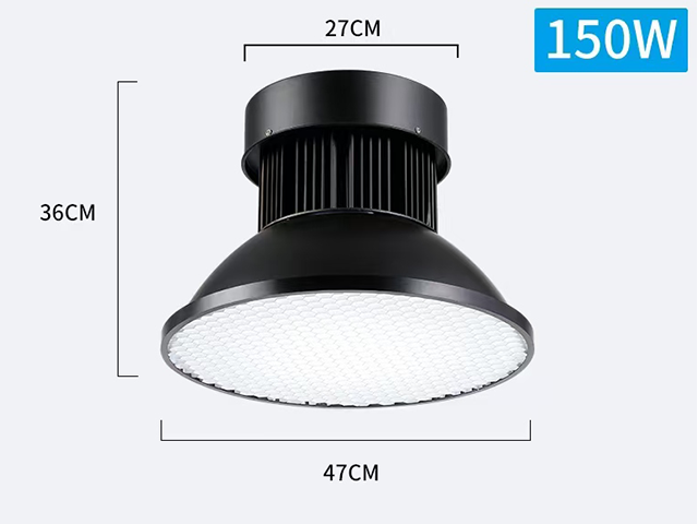 湖北防水籃球場館燈承建 湖北昌遠(yuǎn)體育設(shè)施工程供應(yīng)