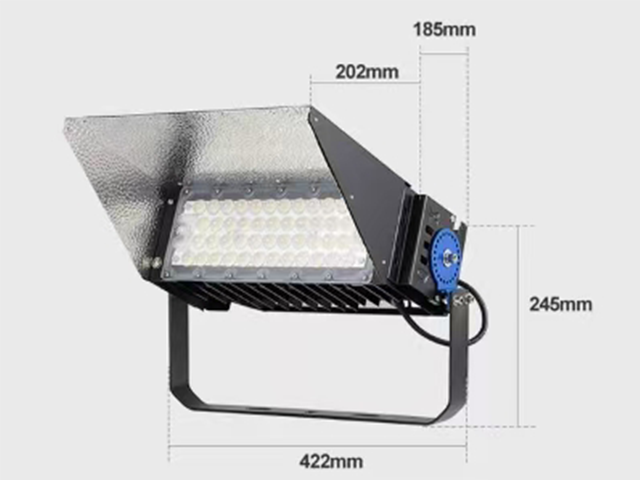 湖南戶外籃球場(chǎng)館燈要求 湖北昌遠(yuǎn)體育設(shè)施工程供應(yīng)