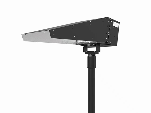 黑龍江兩側網球場燈 湖北昌遠體育設施工程供應