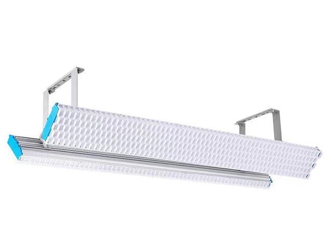 四川比賽用羽毛球場館燈規格 湖北昌遠體育設施工程供應