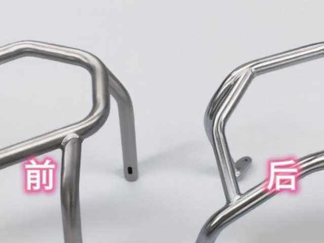 南京自動(dòng)化不銹鋼拋光 不銹鋼拋光 光整智能制造科技供應(yīng)