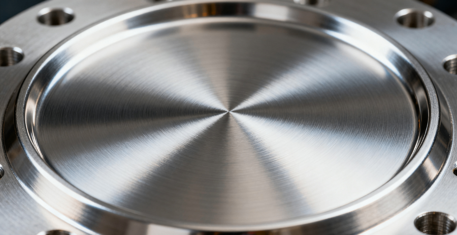 揚(yáng)州不銹鋼拋光配件 等離子拋光 光整智能制造科技供應(yīng)