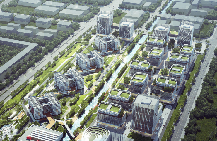 濱海企業(yè)服務(wù)增效 鹽城睿見數(shù)字科技發(fā)展供應(yīng) 鹽城睿見數(shù)字科技發(fā)展供應(yīng);