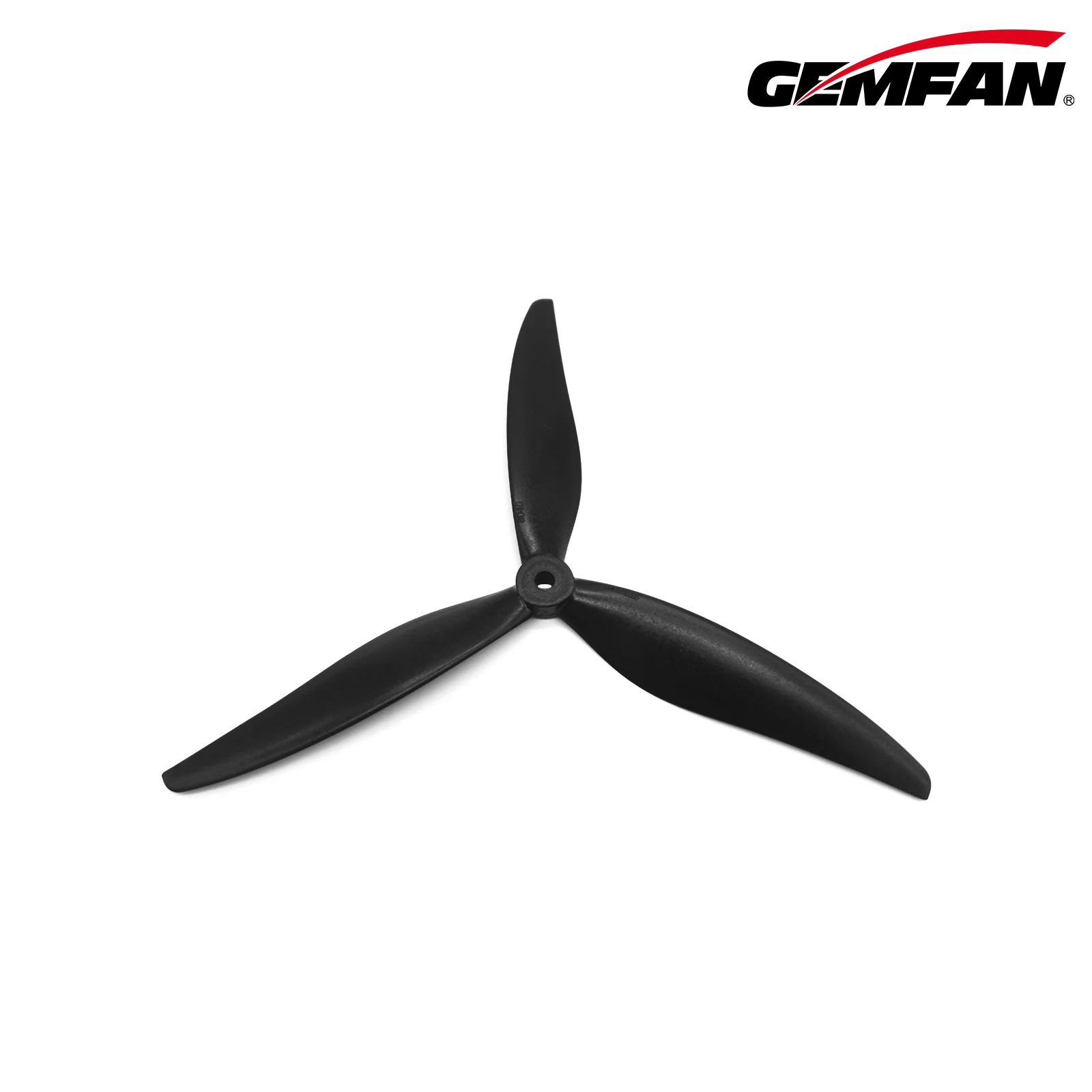 Gemfan 8040-3 High-altitude propeller pc
