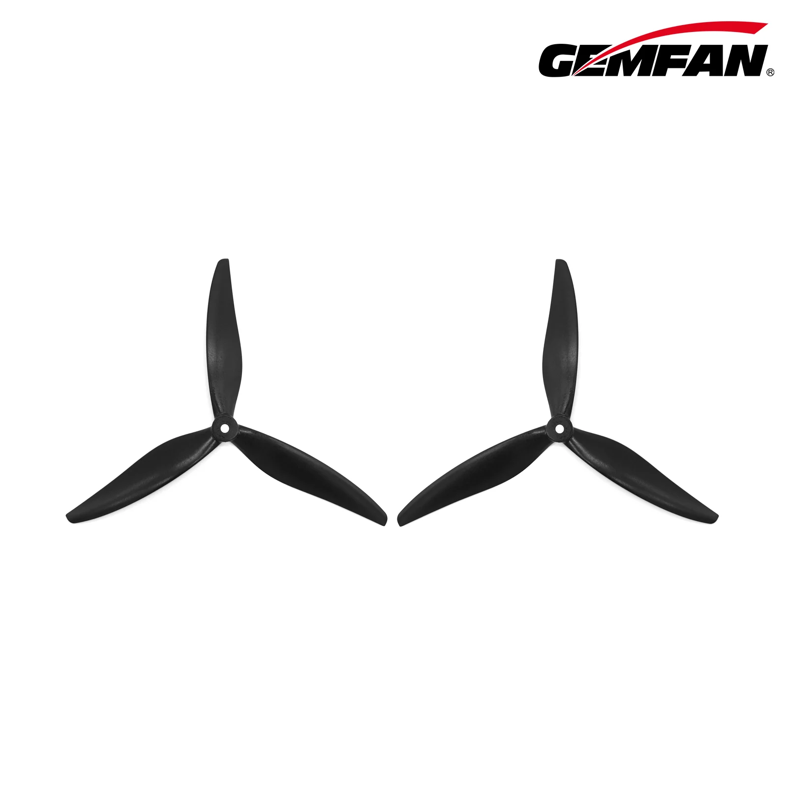 Gemfan 8040-3 High-altitude propeller pc