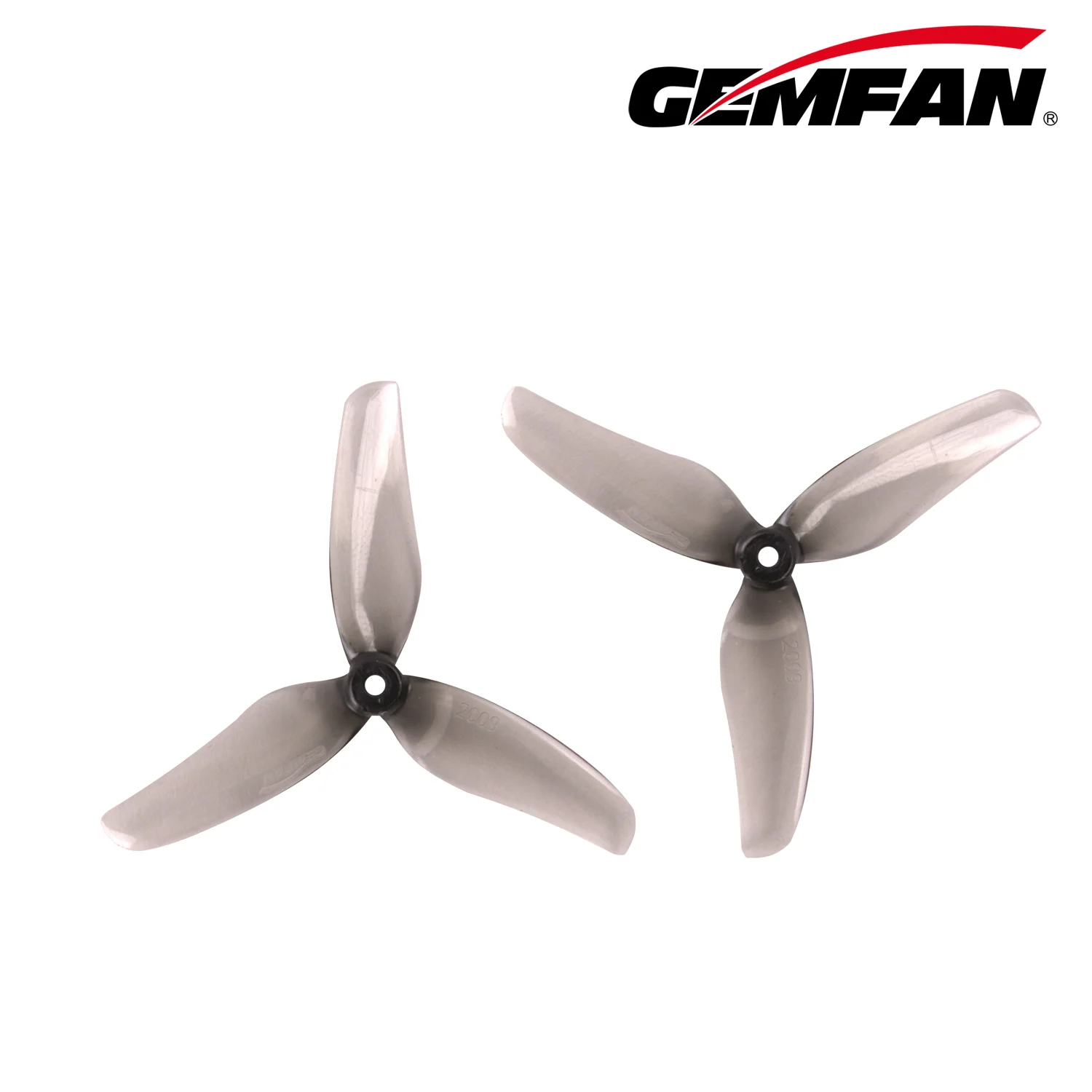 2009 Hurricane PC 3 Blade