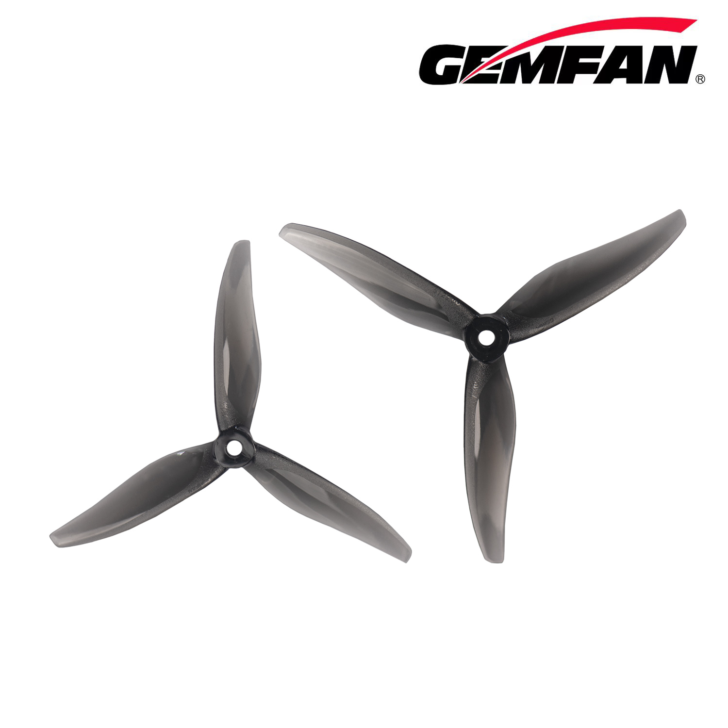 GEMFAN HOBBY CO., LTD.